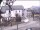 Webcam in Cordon, 14 km