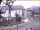 Webcam in Cordon, 14 km