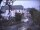 Webcam in Cordon, 25.9 km entfernt