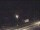 Webcam in Cordon, 12.2 mi away