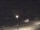 Webcam in Cordon, 2.6 mi away