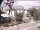 Webcam in Cordon, 4.2 mi away