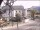 Webcam in Cordon, 25.9 km