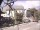 Webcam in Cordon, 7.9 km