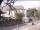 Webcam in Cordon, 7.9 km