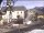 Webcam in Cordon, 25.9 km