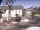 Webcam in Cordon, 25.9 km