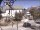 Webcam in Cordon, 11.7 km