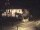 Webcam in Cordon, 12.2 mi away