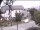 Webcam in Cordon, 14 km