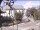 Webcam in Cordon, 9.6 km