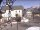 Webcam in Cordon, 25.9 km