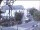 Webcam in Cordon, 3.7 mi away