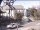 Webcam in Cordon, 9.6 km