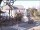 Webcam in Cordon, 9.6 km