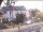 Webcam in Cordon, 9.6 km entfernt