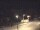 Webcam in Cordon, 14 km entfernt