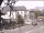 Webcam in Cordon, 5.4 mi away