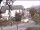 Webcam in Cordon, 11.7 km entfernt
