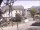 Webcam in Cordon, 0 km