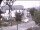 Webcam in Cordon, 0 mi away