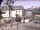 Webcam in Cordon, 5.4 mi away