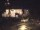 Webcam in Cordon, 14 km entfernt