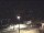 Webcam in Cordon, 6.8 km