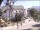Webcam in Cordon, 7.3 mi away
