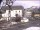 Webcam in Cordon, 4.3 mi away
