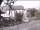 Webcam in Cordon, 0 mi away