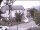 Webcam in Cordon, 14 km