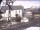 Webcam in Cordon, 12.2 mi away
