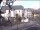 Webcam in Cordon, 25.9 km