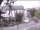 Webcam in Cordon, 13.1 km entfernt