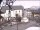 Webcam in Cordon, 18.9 km entfernt