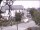 Webcam in Cordon, 31.7 km