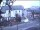 Webcam in Cordon, 14 km entfernt