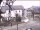 Webcam in Cordon, 33.5 km