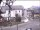 Webcam in Cordon, 14 km