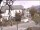 Webcam in Cordon, 11.7 km