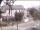 Webcam in Cordon, 0 mi away