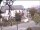 Webcam in Cordon, 11.7 km