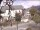 Webcam in Cordon, 11.7 km