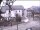 Webcam in Cordon, 2.6 mi away