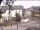 Webcam in Cordon, 31.7 km