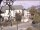 Webcam in Cordon, 11.7 km