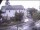 Webcam in Cordon, 6.8 km