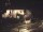 Webcam in Cordon, 11.7 km