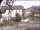 Webcam in Cordon, 14 km